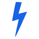WebODM Lightning Network