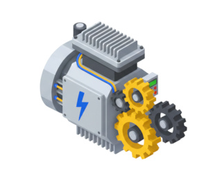 Photogrammetry Engine